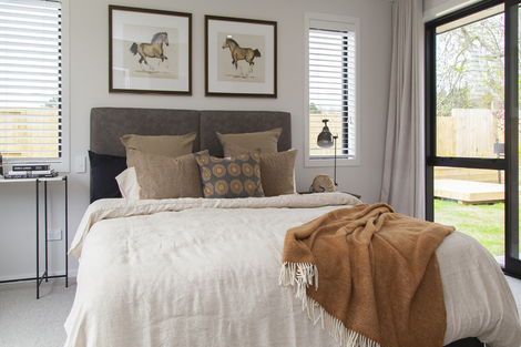 Photo of property in 19 Kahakaha Place, Ngaruawahia, 3720