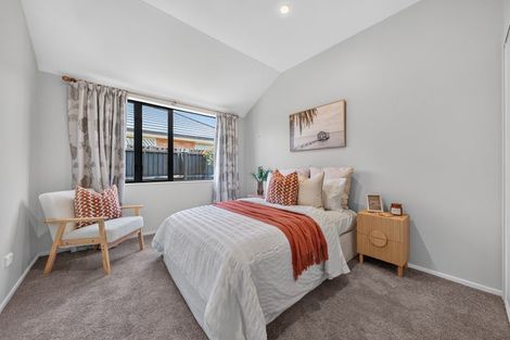 Photo of property in 7 Stroud Lane, Papanui, Christchurch, 8053