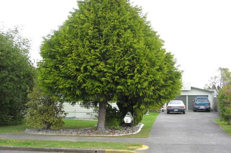 Photo of property in 10 Balliol Avenue, Pirimai, Napier, 4112