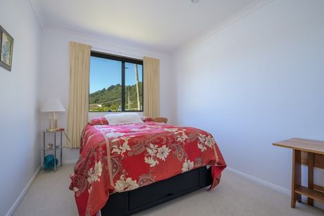 Photo of property in 41a Waikawa Road, Picton, 7220