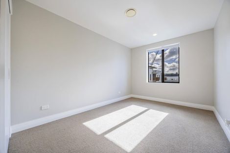 Photo of property in 603/22 Library Lane, Albany, Auckland, 0632