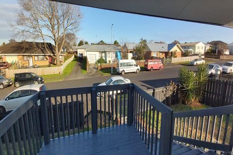 Photo of property in 7 Foxlaw Street, Randwick Park, Auckland, 2105