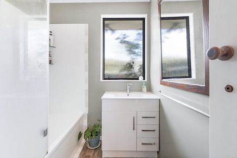 Photo of property in 12a Vercoe Road, Beerescourt, Hamilton, 3200