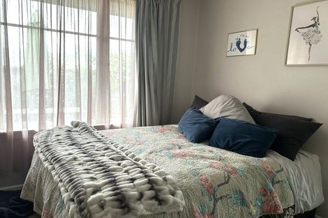 Photo of property in 81 Orbell Street, Highfield, Timaru, 7910