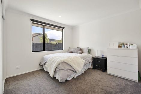 Photo of property in 1 Rapaki Street, Pegasus, 7612