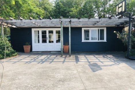 Photo of property in 274 Clevedon Kawakawa Road, Clevedon, Papakura, 2585