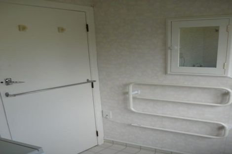 Photo of property in 3/65 Highbury Road, Highbury, Wellington, 6012