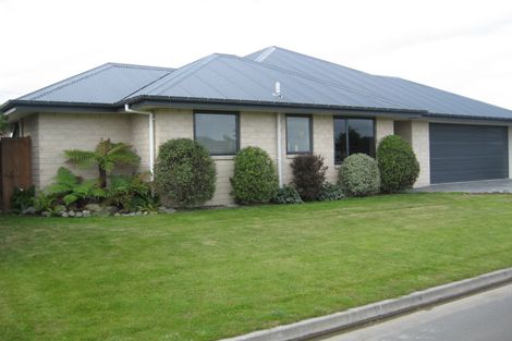 Photo of property in 10a Montego Close, Shirley, Christchurch, 8052