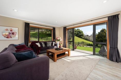Photo of property in 8 Plane Tree Lane, Tauriko, Tauranga, 3110