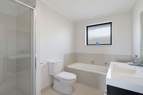 Photo of property in 32 Astrid Lane, Wellsford, 0900