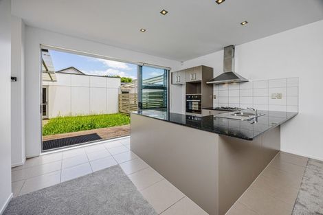 Photo of property in 18 Kauri Drive, Takanini, 2112