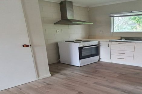 Photo of property in 62 Bedlington Street, Whau Valley, Whangarei, 0112