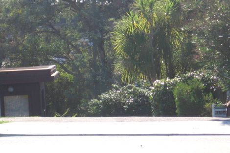 Photo of property in 1/612 Beach Road, Browns Bay, Auckland, 0630