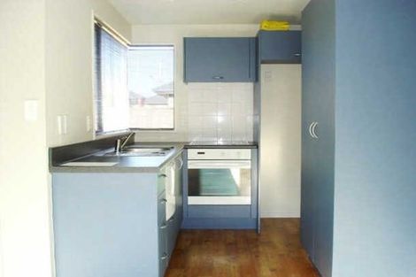 Photo of property in 12 Mahlet Street, Northwood, Christchurch, 8051