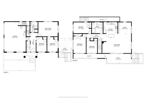 Photo of property in 6 Nagpur Terrace, Broadmeadows, Wellington, 6035