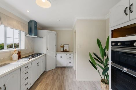 Photo of property in 8 Titoki Place, Pukete, Hamilton, 3200