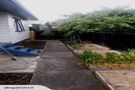 Photo of property in 10b Pukeko Street, Paraparaumu, 5032