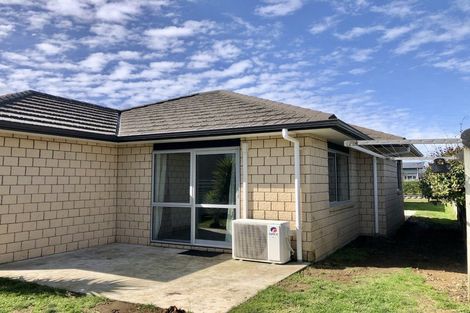 Photo of property in 9 Kingdon Street, Leamington, Cambridge, 3432