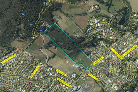 Photo of property in 85 Wakari Road, Halfway Bush, Dunedin, 9010