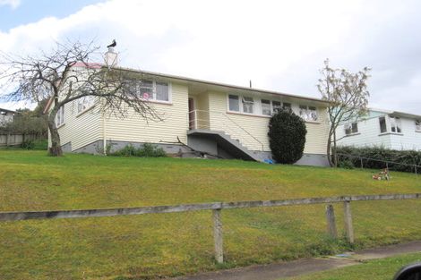 Photo of property in 127 Herewaka Street, Thames, 3500