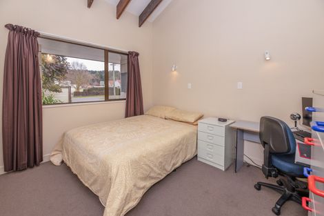 Photo of property in 19 Railway Terrace, Glentunnel, Coalgate, 7673