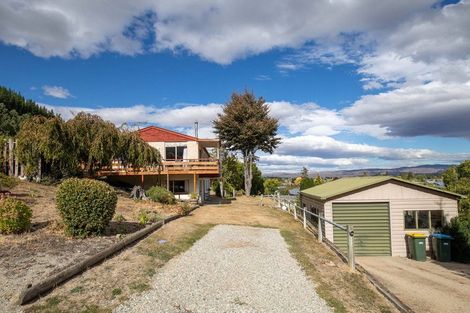 Photo of property in 29 Fraser Street, Clyde, 9330