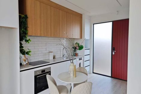 Photo of property in 168 Kerepi Street, Westgate, Auckland, 0814