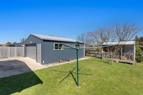 Photo of property in 35 Union Street, Opotiki, 3122