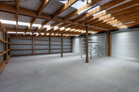 Photo of property in 133c Letts Gully Road, Letts Gully, Alexandra, 9393