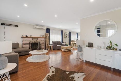 Photo of property in 204 Parawai Road, Thames, 3500