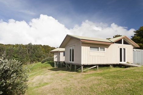 Photo of property in 763 Owhiwa Road, Parua Bay, Onerahi, 0192