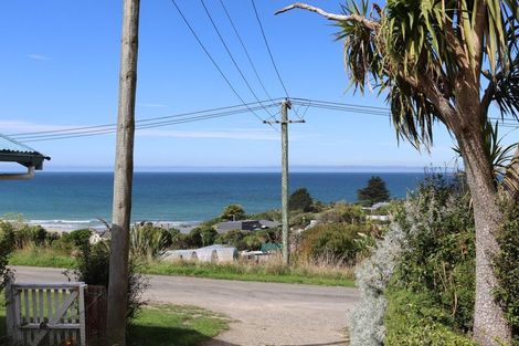 Photo of property in 20a Spiers Street, Kakanui, Oamaru, 9495
