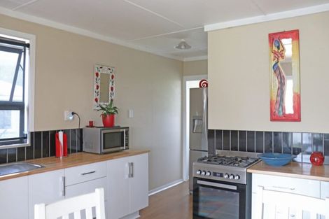 Photo of property in 36 Vogel Street, Kawerau, 3127