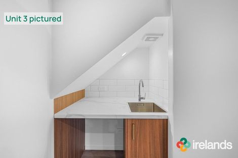 Photo of property in 4/175 Aldwins Road, Phillipstown, Christchurch, 8062