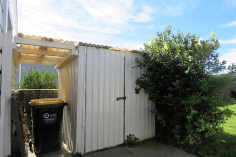 Photo of property in 55a Domett Street, Westport, 7825