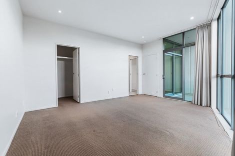 Photo of property in 30/14 Norman Smith Street, Nukuhau, Taupo, 3330