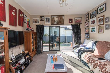 Photo of property in 34 Rayner Street, Temuka, 7920