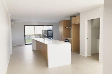Photo of property in 15 Wallace Road, Hobsonville, Auckland, 0616
