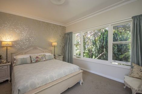 Photo of property in 10 Bidwill Street, Seaview, Timaru, 7910