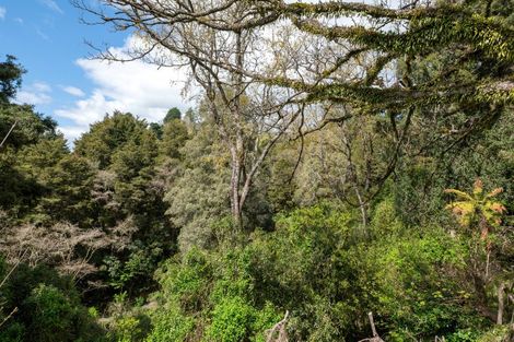 Photo of property in 49 Sunshine Road, Taumarunui, 3920