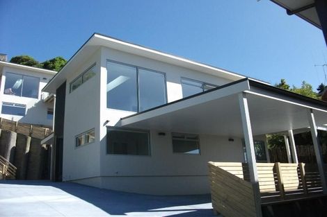 Photo of property in 856b Wily Terrace, Acacia Bay, Taupo, 3330