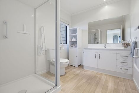 Photo of property in 44 Peria Road, Matamata, 3400