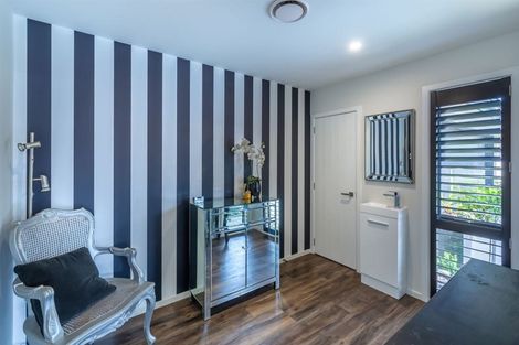 Photo of property in 588 Trents Road, Prebbleton, 7604