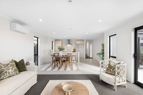 Photo of property in 67 Empire Crescent, Papamoa, 3118