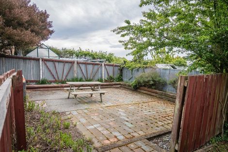 Photo of property in 5 Grantlea Drive, Marchwiel, Timaru, 7910