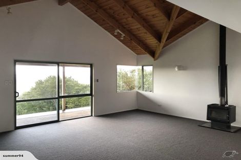 Photo of property in 118 Going Road, Ruatangata West, Kamo, 0185