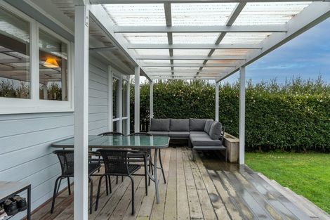 Photo of property in 463 Kahikatea Drive, Dinsdale, Hamilton, 3204