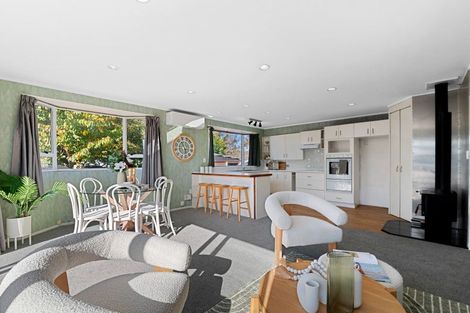 Photo of property in 34b Ngongotaha Road, Ngongotaha, Rotorua, 3010