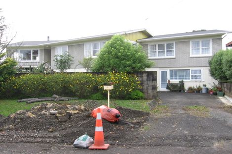 Photo of property in 4 Isobel Road, Greenhithe, Auckland, 0632