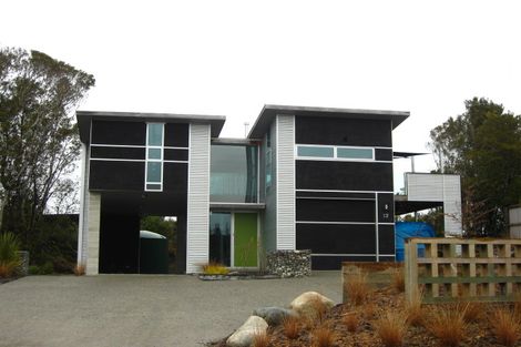 Photo of property in 12 Brownlee Drive, Moana, 7872